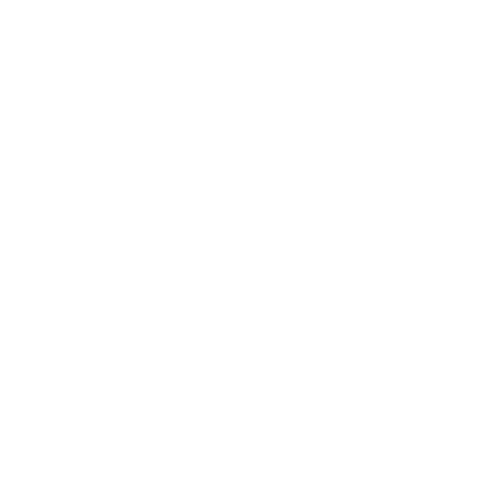 Kazi