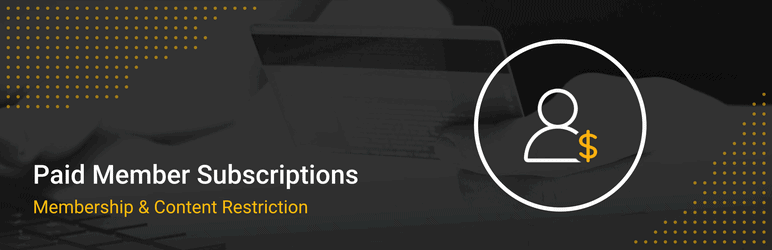 10 Best WordPress Membership Plugins (Free & Premium 2020) 3