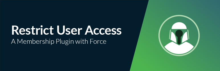10 Best WordPress Membership Plugins (Free & Premium 2020) 1