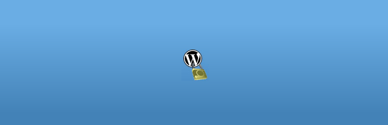 10 Best WordPress Membership Plugins (Free & Premium 2020) 8